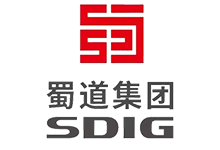 喜报！蜀道智慧交通集团所属企业作为联合体成员成功中标G5京昆高速公路成都至雅安段扩容工程投资人项目