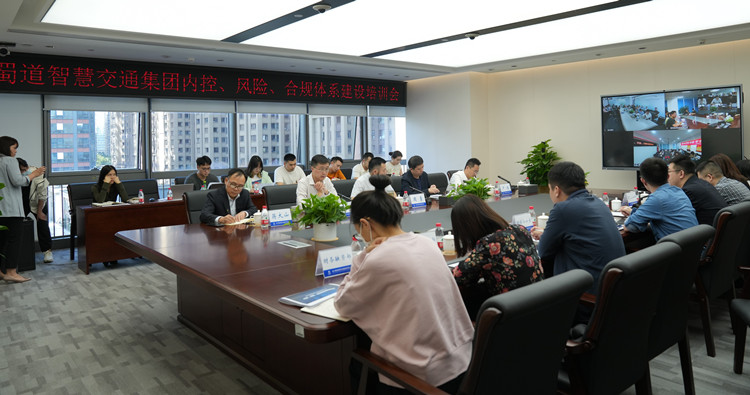 微信图片_20220929175959.jpg