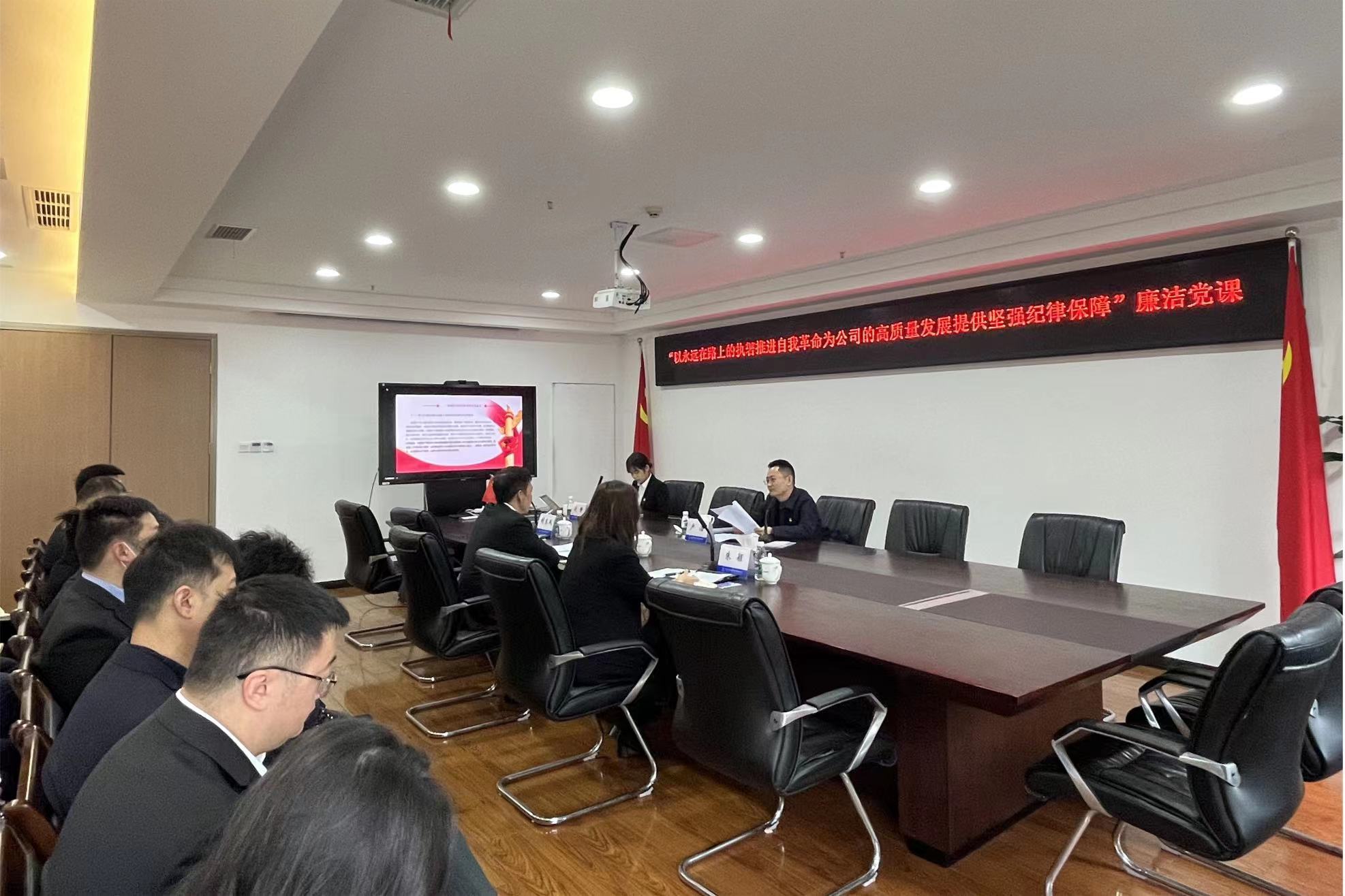 微信图片_20221128150231.jpg