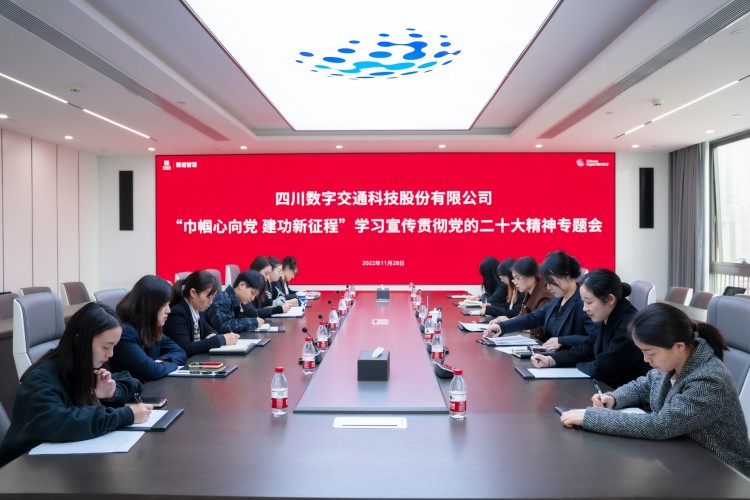 图片_副本.jpg
