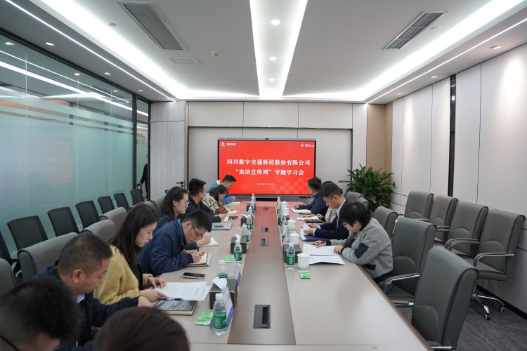 190b5bf265d4c14f33bda2c34427266_副本.jpg