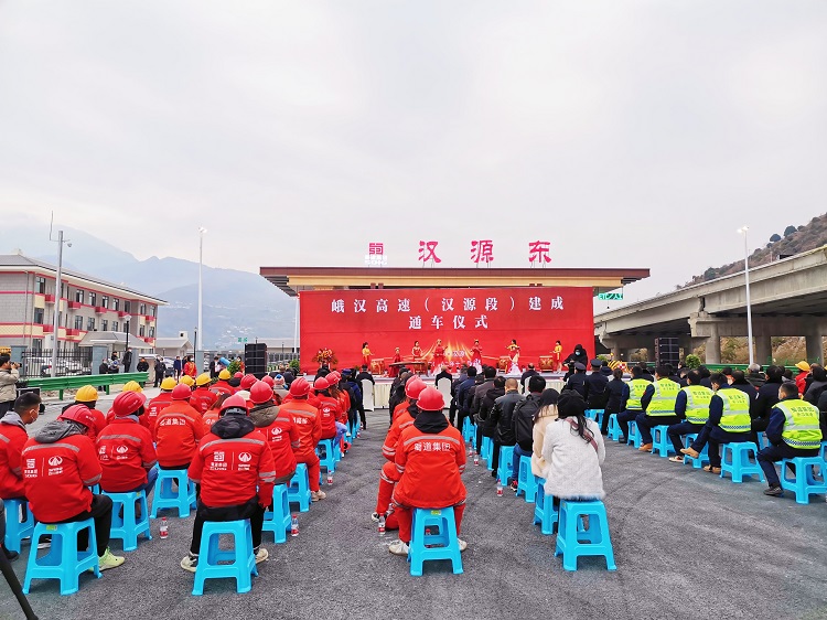 图1（宽度750）.jpg