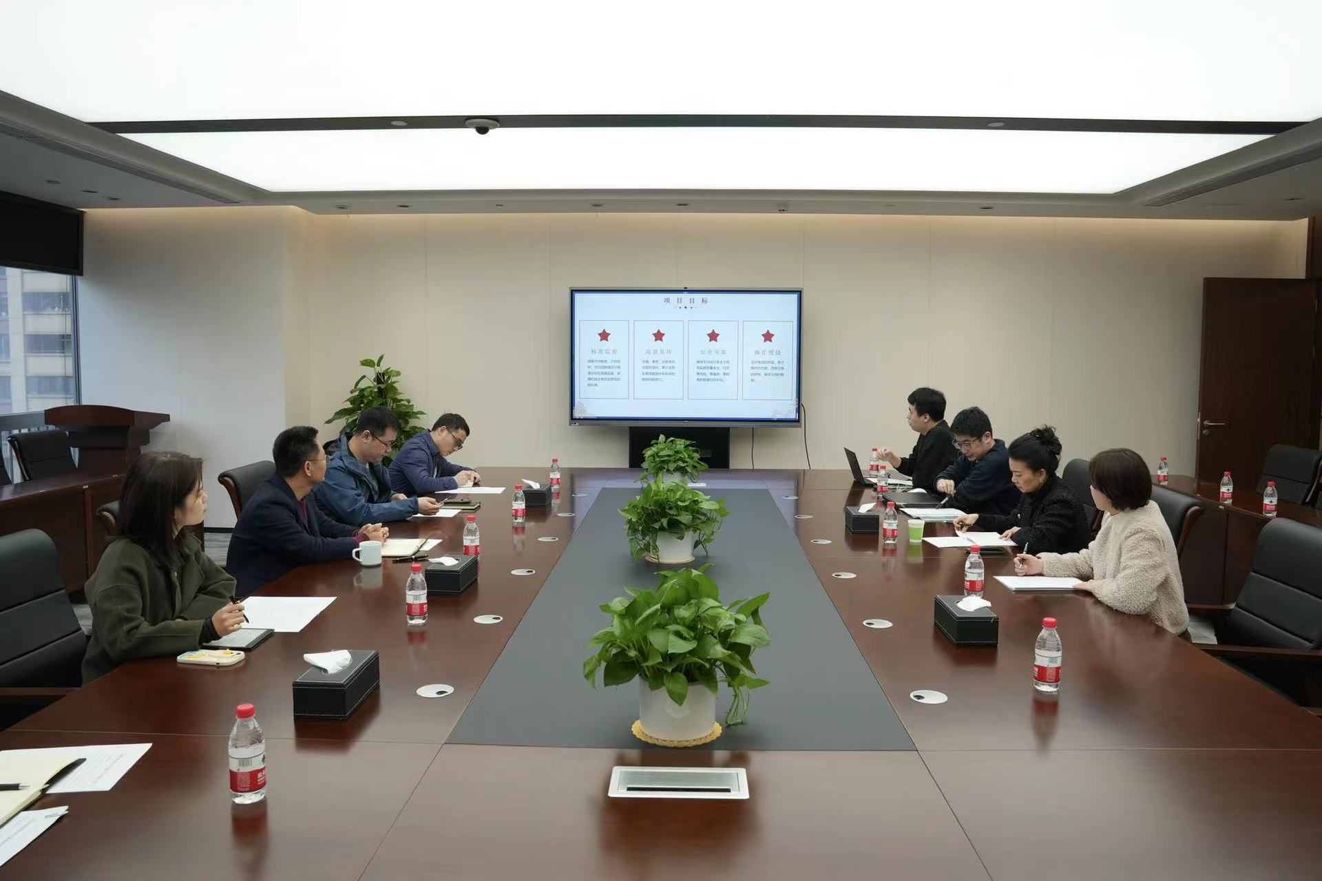微信图片_20230303153230.jpg