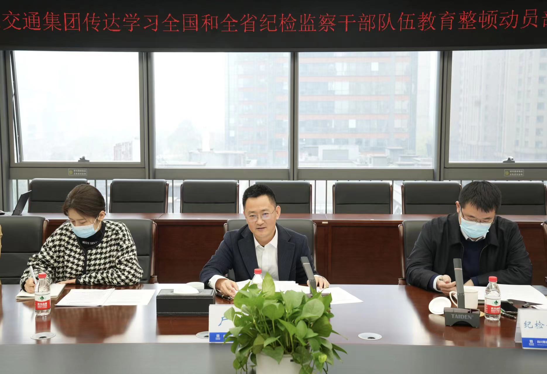微信图片_20230317162431.jpg