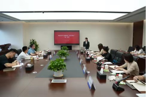 微信图片_20230421170544.jpg