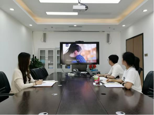 微信图片_20230421171106.jpg