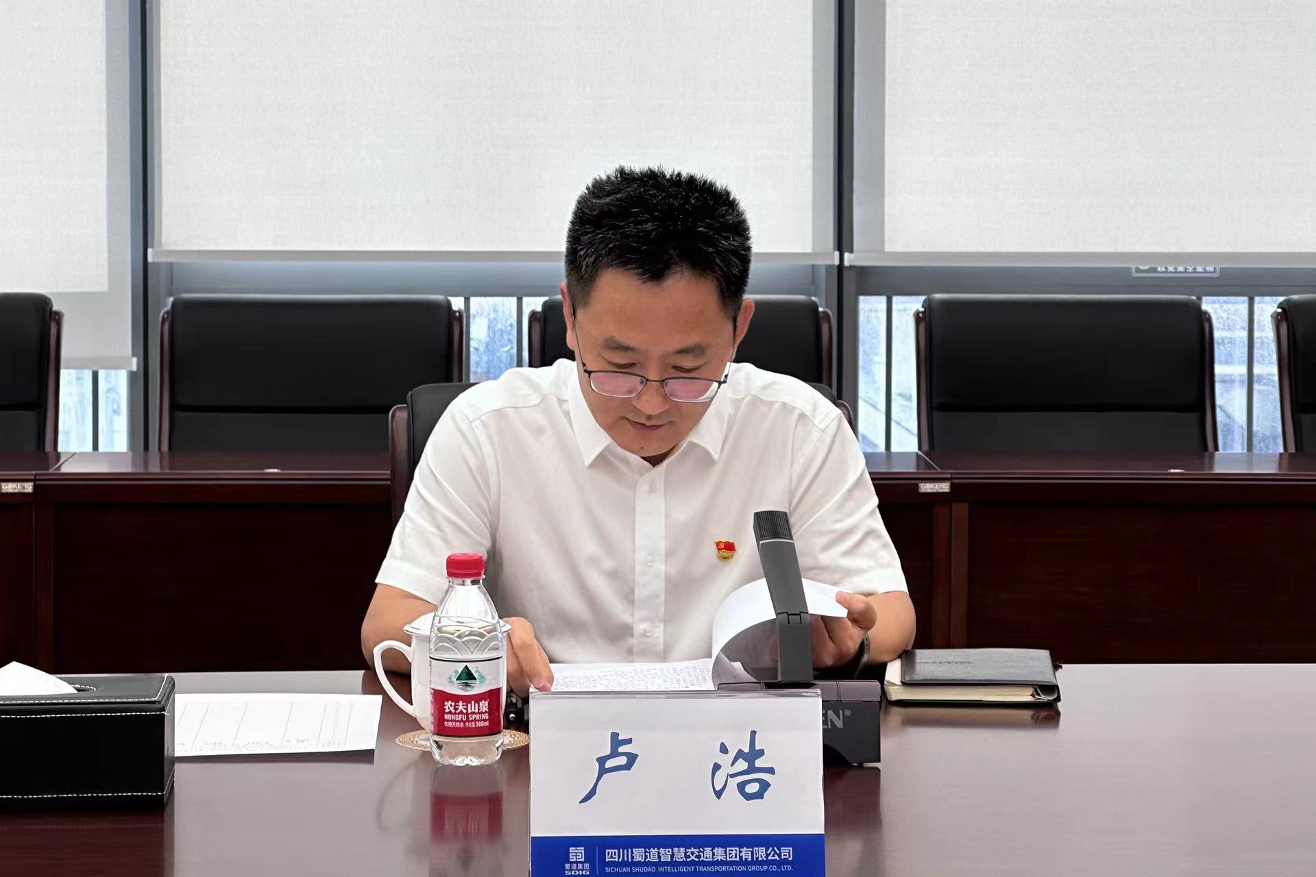 照片1.jpg