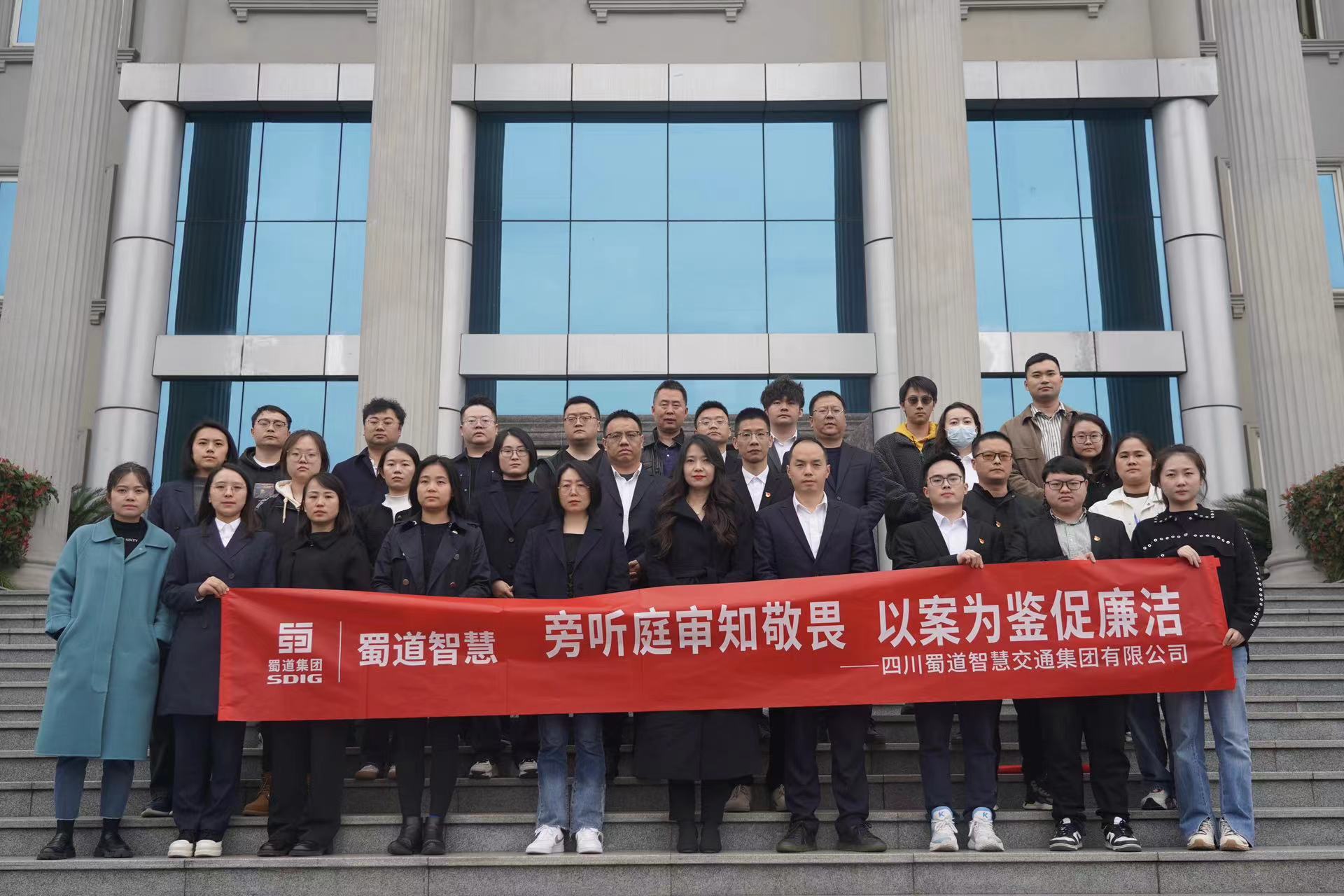 微信图片_20240322104830.jpg