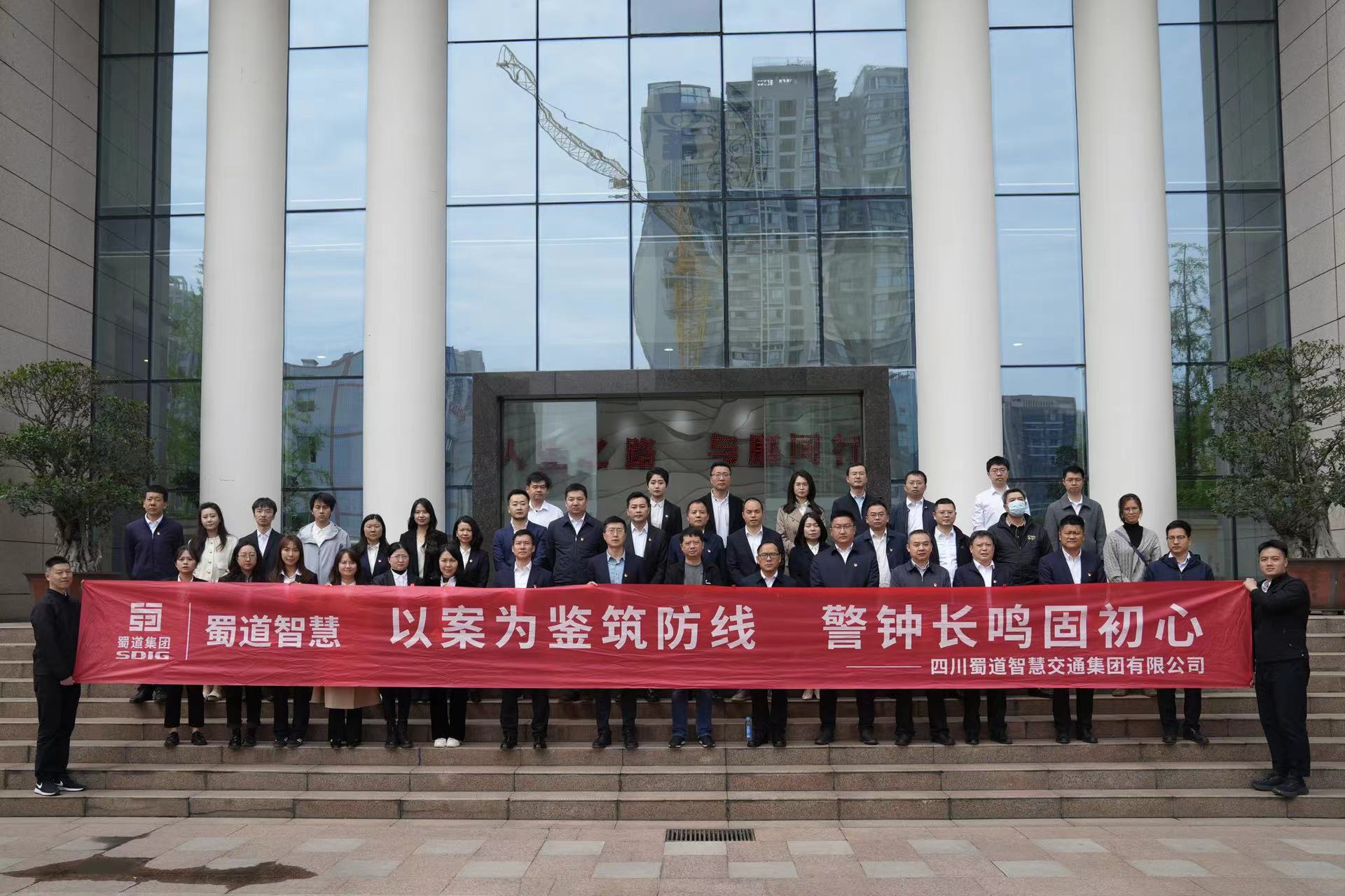 微信图片_20240408172456.jpg