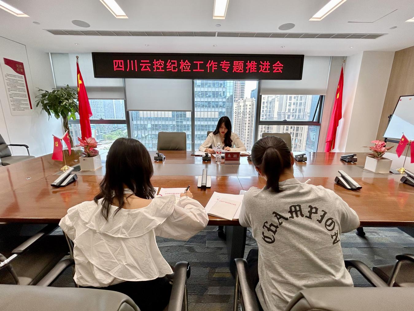 图片4.jpg