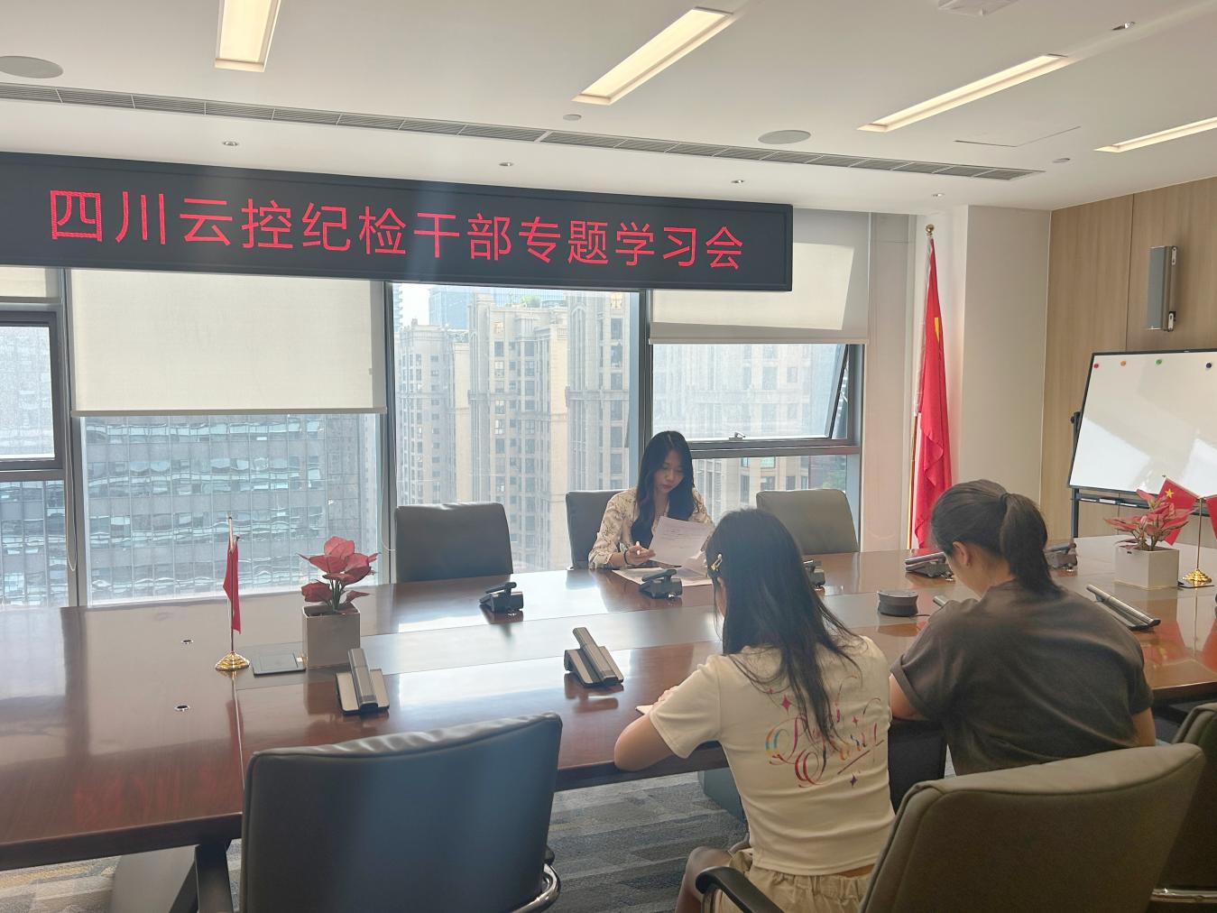 图片3.jpg