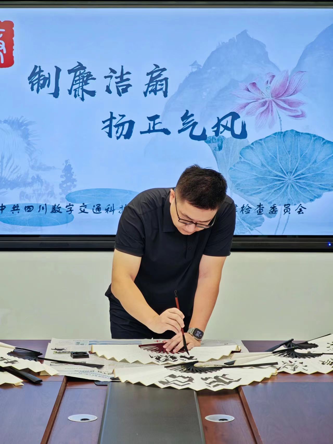 微信图片_20240710150153.jpg