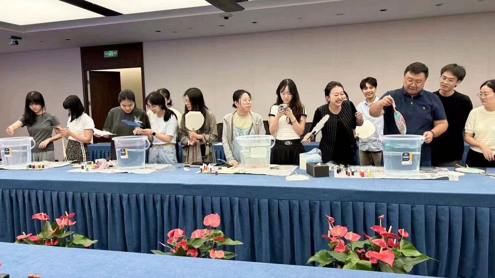 微信图片_20240710150257.jpg