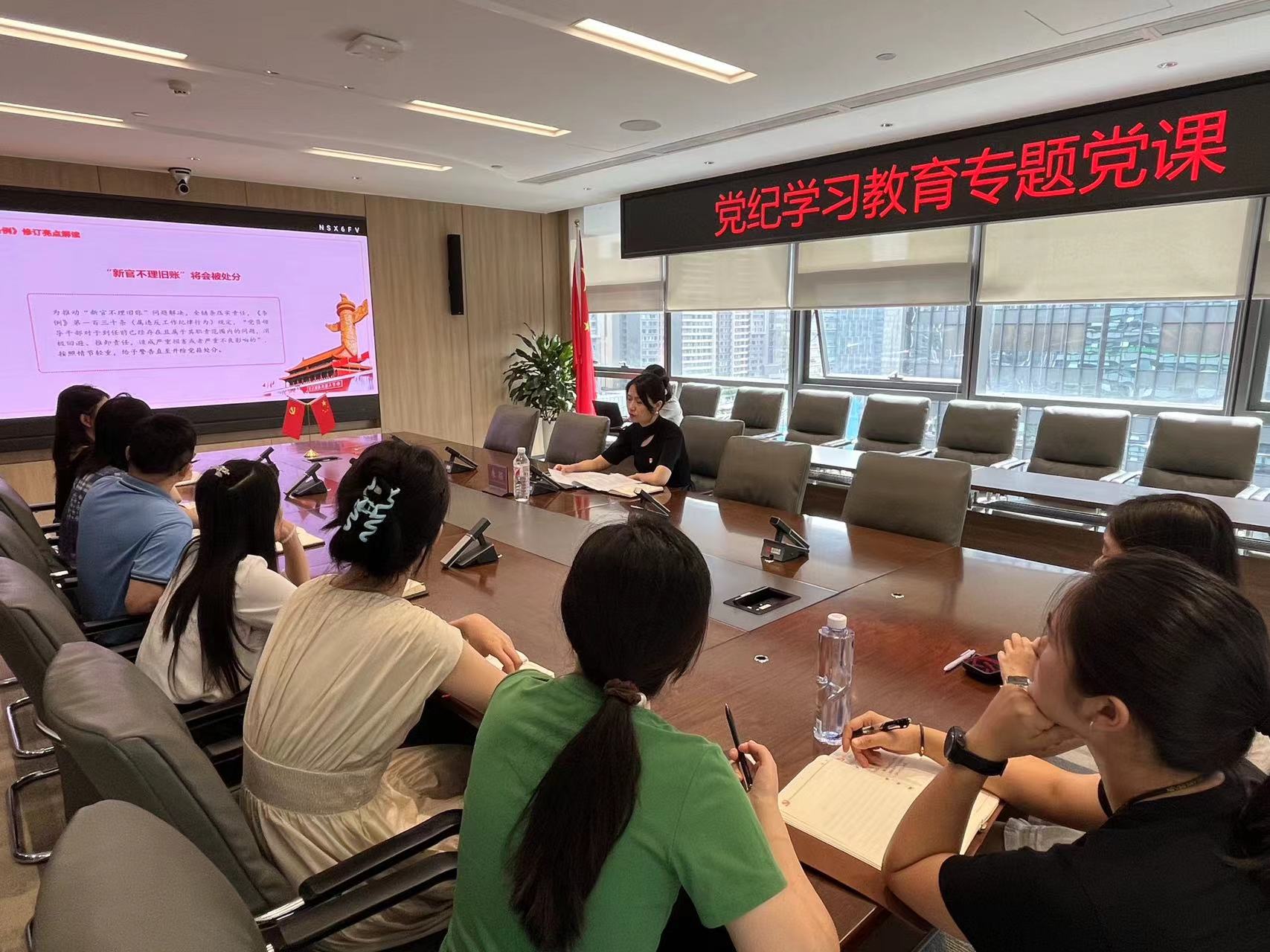微信图片_20240712171359.jpg