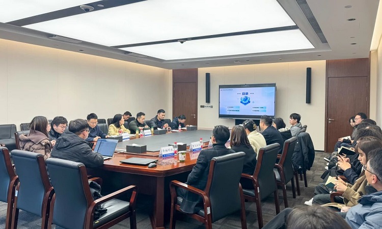 微信图片_20250506143708.jpg