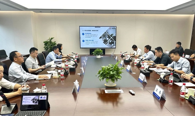 微信图片_20250506164533.jpg