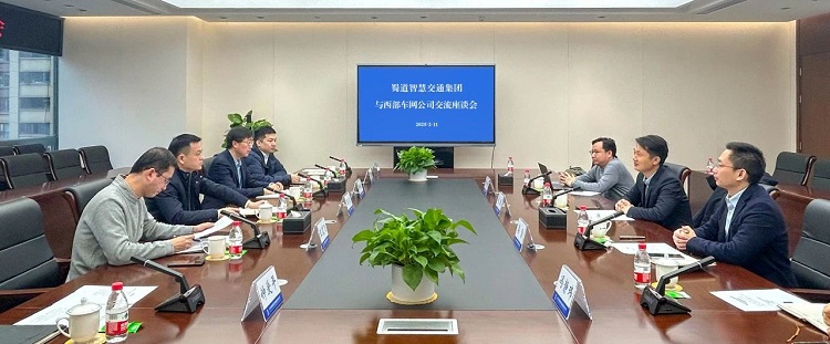 微信图片_20250506114635.jpg