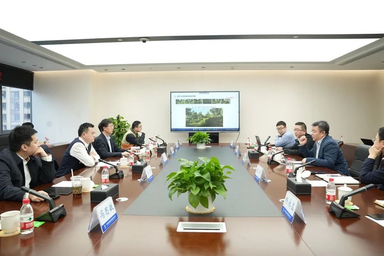 微信图片_20250506151213.jpg
