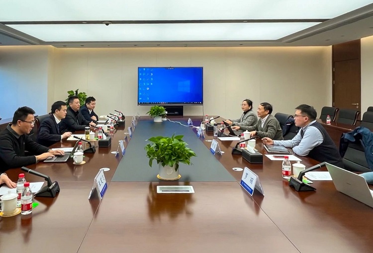 微信图片_20250506105645.jpg