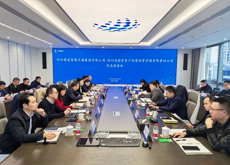 微信图片_20250506150346.jpg
