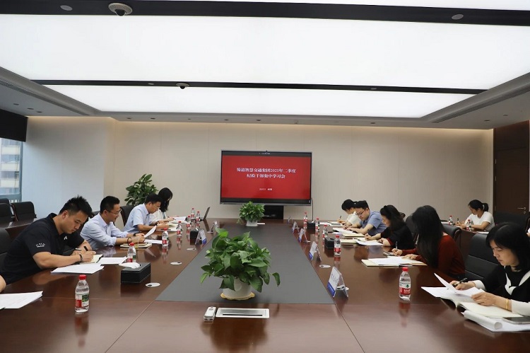 微信图片_20250514094354.jpg
