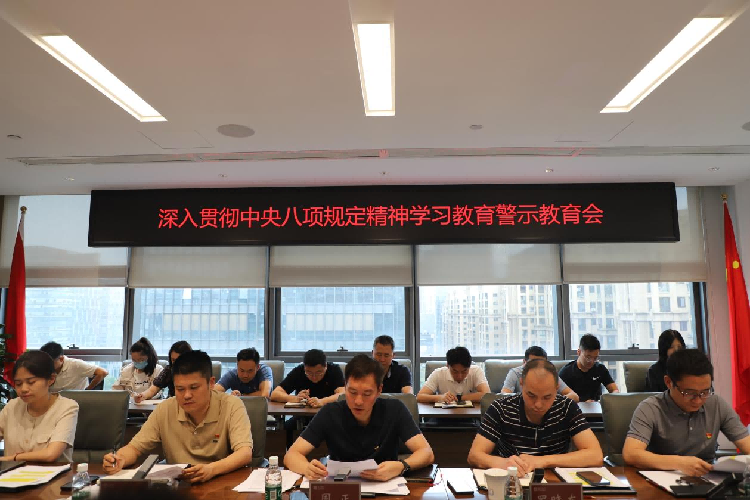 微信图片_20250710151002.png