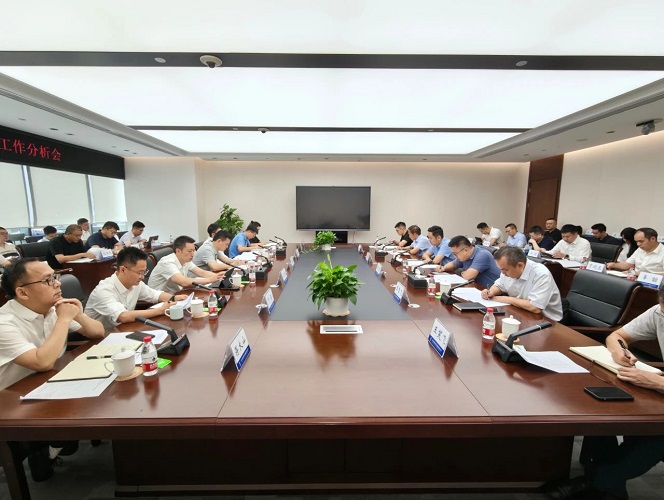 微信图片_20250729171503.jpg