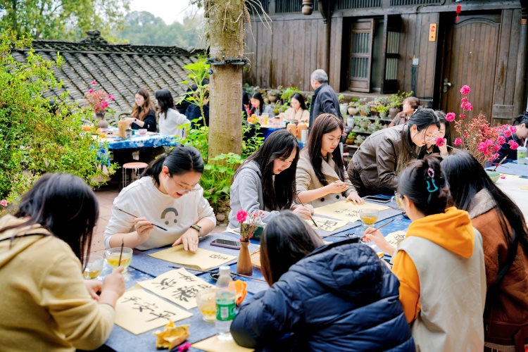 高路信息 (2)_副本.jpg