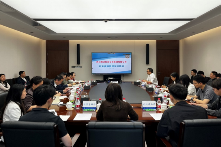 75d7f8cfcfe35c90b38ab8a8b0e7176a_副本.png