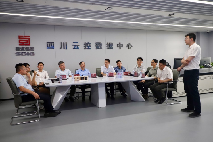 微信图片_20260513165905_583_22_副本.jpg