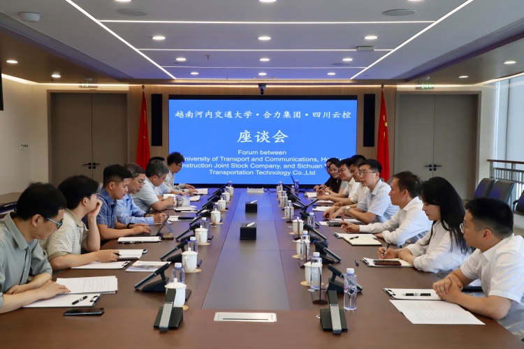 微信图片_20260513165739_579_22_副本.jpg