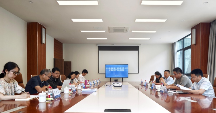 d287ddb744742e7feed0e96438979de3_副本.jpg