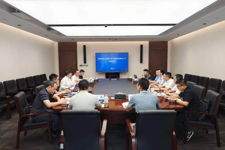 c9d75af17ec9b0091e0d3c84760d4db2_副本.jpg