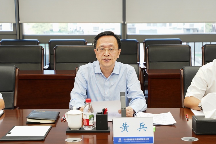 42741c500d4dff6ccddbd5f49976ac0b_副本.jpg