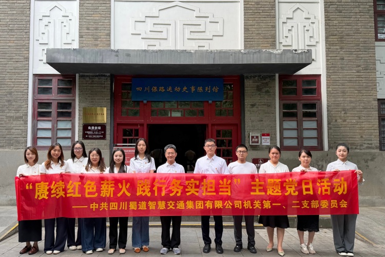 040229acea764ccc1b91ec9b816b835f_副本.jpg