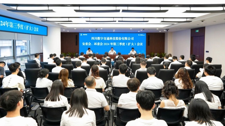 微信图片_20240722095622.jpg