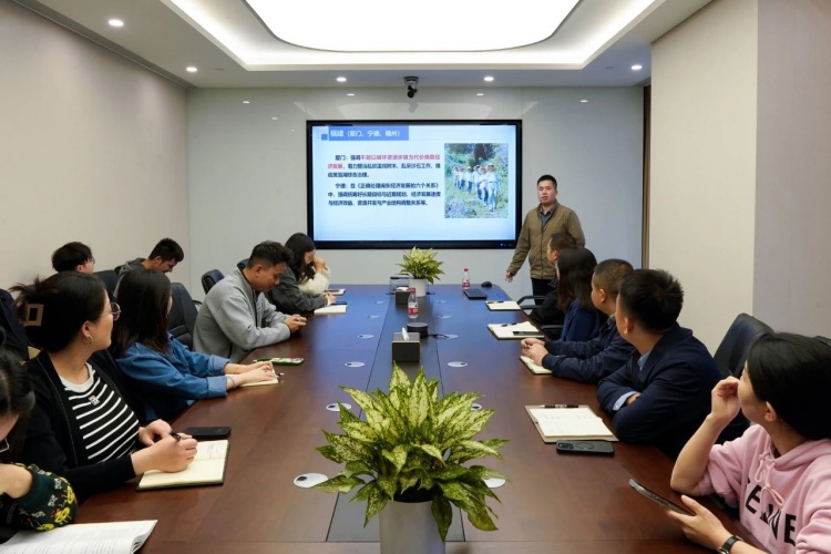 微信图片_20241014102945.jpg