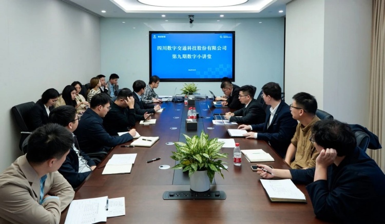 微信图片_20241018105247.jpg