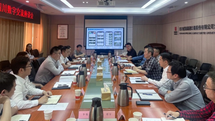 微信图片_20250417093813.jpg