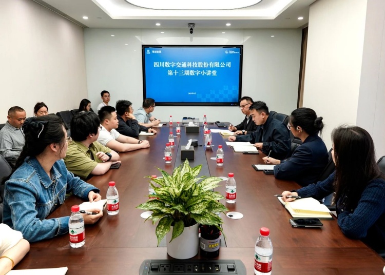 微信图片_20250424101308.jpg