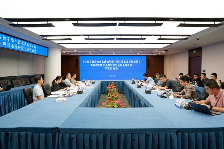 微信图片_20250603104252.png