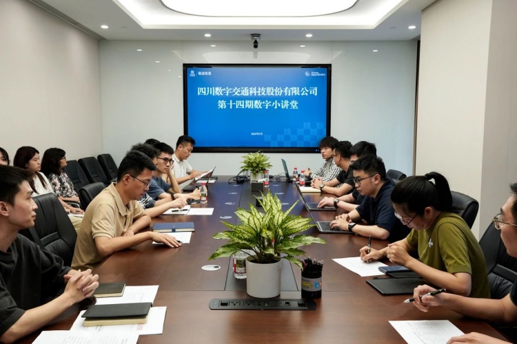 微信图片_20250604144018.jpg