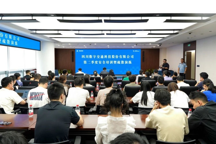 微信图片_20250616101845.jpg