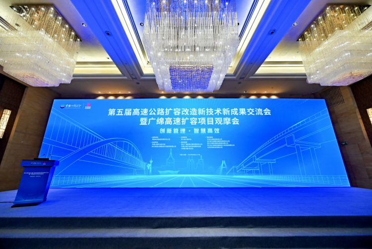 微信图片_20250630114907.png