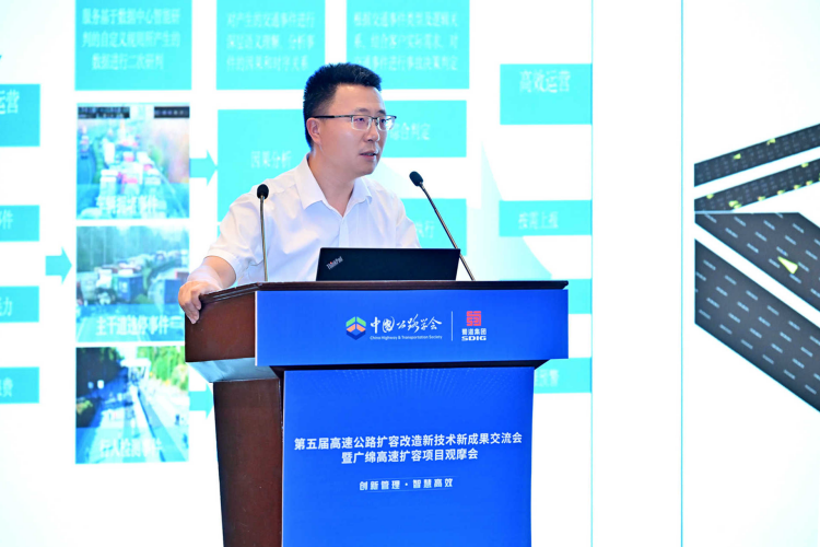 微信图片_20250630114912.png