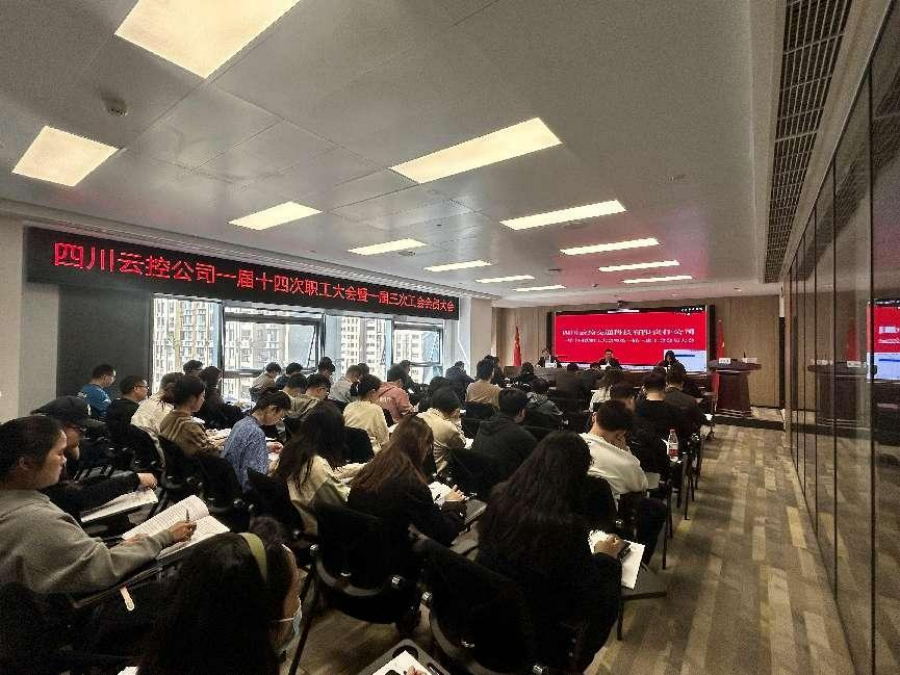 图片 2.png