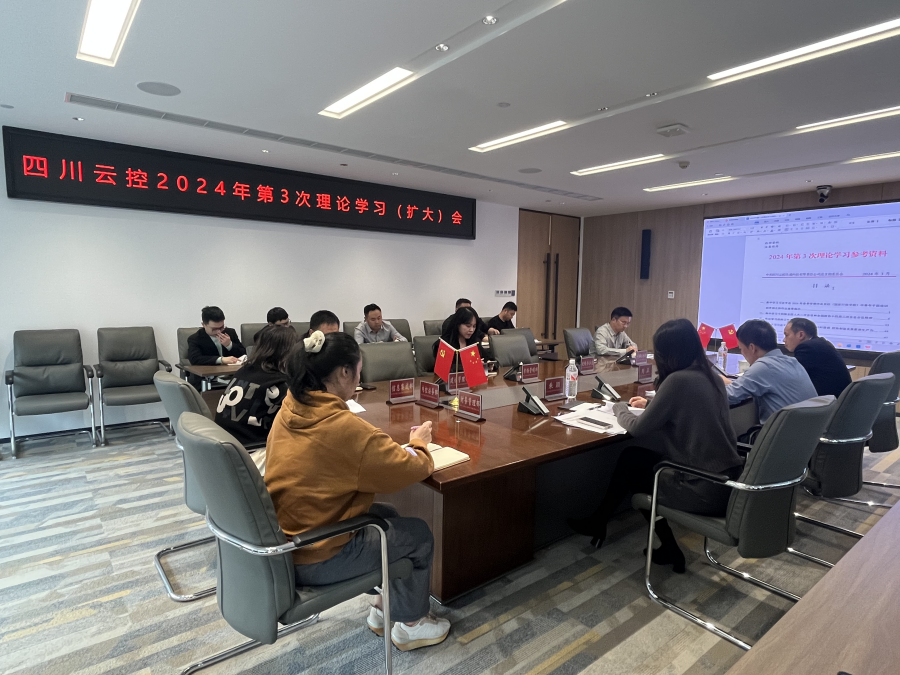 图片 1.png