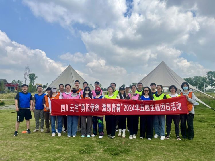 图片 1.png