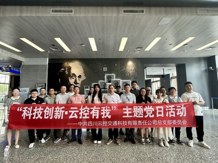 图片 1.jpg