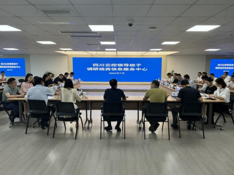 图片 3.png